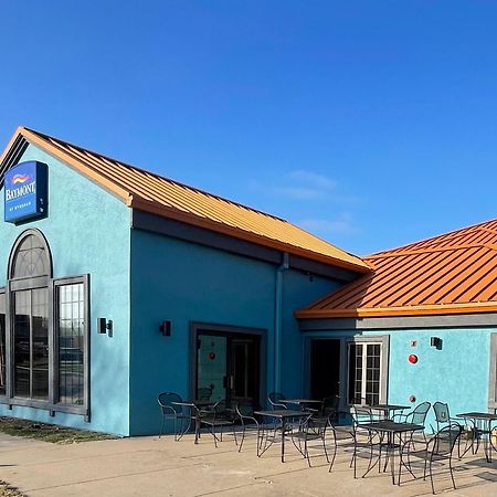 Baymont By Wyndham Branson Thousand Hills Zewnętrze zdjęcie